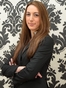 AnnMarie Jenkinson Orlando Divorce Lawyer AnnMarie Jenkinson