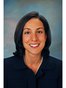 Tequesta Bankruptcy Lawyer Anna Palazzolo Nemes