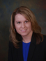 Anna L Hart Shelby County Employment Lawyer Anna L Hart