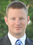 Hillsborough County Litigation Lawyer Andrew Zachary Tapp