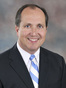 Indiana Elder Law Attorney B Douglas Hayes