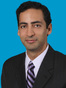 Miami Beach Partnership Attorney Ayman Fikry Rizkalla