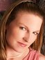 Lutz Administrative Law Lawyer Ashley Houston VanDercar