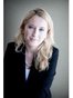 Carl Fisher Insurance Fraud Lawyer Ashley Brooke Hacker