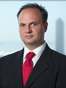San Diego Litigation Lawyer Brian James Robbins