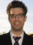 San Francisco Intellectual Property Law Attorney B Douglas Robbins
