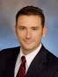Melbourne Health Care Lawyer Bradley Feagan White