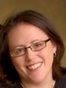 Germantown Elder Law Attorney Audrey J Grossman