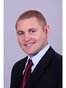 Orlando Insurance Fraud Lawyer Bret Dubbert
