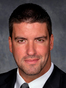 Coral Gables Fraud Lawyer Brendan I Herbert