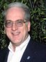 San Diego Chapter 13 Bankruptcy Attorney John Clayton Colwell
