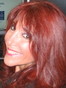 Delray Beach Medical Malpractice Attorney Carol S Blatt