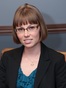 Clearwater Real Estate Attorney Candice Joy Gundel