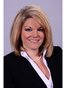 Orlando Insurance Fraud Lawyer Chanel Aline Mosley