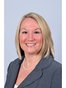 Orlando Land Use / Zoning Attorney Carolyn Rose Haslam