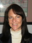 Pensacola Child Custody Lawyer Carolyn Mae Gramlich