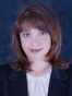 Plantation Child Abuse Lawyer Carol Vorbach Traynor