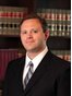 Jacksonville Energy / Utilities Law Attorney Charles Harrell Hardage