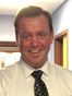 Neptune Beach Divorce / Separation Lawyer Charles Edward Fyler II