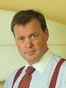 Neptune Beach Personal Injury Lawyer Charles Edward Fyler II
