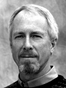 Klickitat County Real Estate Attorney James Leo Kacena