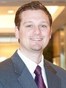 Jacksonville Family Law Attorney Christopher W LoBianco