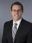 Christopher S Ison