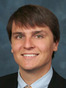 Tampa Aviation Lawyer Christopher Michael Hart