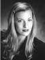 Costa Mesa Elder Law Attorney Heather Shaina Colover