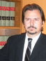 San Diego Car / Auto Accident Lawyer Robert Brian Colosia