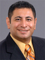 Irvine Defective and Dangerous Products Attorney Carlos X Colorado