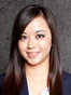Hillsborough County Family Law Attorney Cynthia Marie Winter