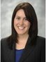 Orlando Divorce / Separation Lawyer Crystal Espinosa Buit