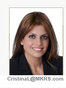 Miami Springs Insurance Fraud Lawyer Cristina Linares-Obeso