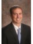 Tallahassee Gaming Law Attorney Daniel Ryan Russell
