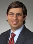Miami Energy / Utilities Law Attorney Daniel Lawrence Rashbaum