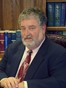 San Bernardino Probate Attorney Bruce Edward Colodny