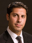 Saint Petersburg Commercial Real Estate Attorney David Shawn Delrahim