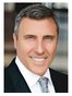 Corona Del Mar Litigation Lawyer Wayne Robert Gross