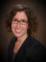Gainesville Landlord / Tenant Lawyer Diana Masters Johnson