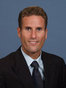 32257 Real Estate Attorney Denny Marlowe Fox