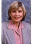 Pacific Palisades Lawsuit / Dispute Attorney Linda Sue Gross
