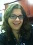 Kristy Anne Hernandez Fremont Real Estate Lawyer Kristy Anne Hernandez