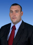 Perrine Intellectual Property Law Attorney Edward A Buchanan
