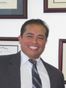 Ludlam Internet Lawyer Edmar Mauricio Amaya