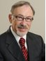 Berkeley Discrimination Lawyer Steven Craig Wolan