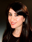 Tamarac Land Use / Zoning Attorney Elizabeth Lauren Somerstein