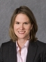 Destin Tax Lawyer Elizabeth VanderZeyde LaFollette
