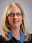 Florida Tax Lawyer Erica Good Pless