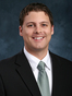 Seffner Personal Injury Lawyer Eric D Nowak